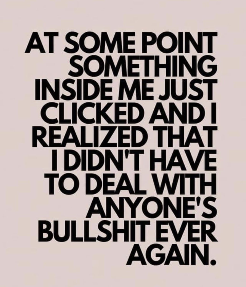 Sway Ponder-Gilbert tweet media