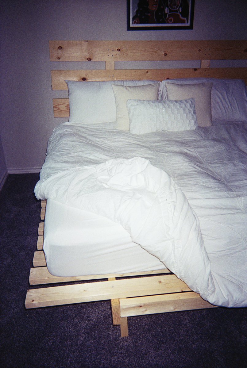 KeanuFBlog's tweet image. Black Guys and Style: De’Johne Jackson

“BG&amp;amp;S” has focused on how we style the clothes we wear but, what about our space? DJ is a career engineer in Dallas, TX who’s building furniture, encouraging sustainable living &amp;amp; maintaining a creative outlet.
keanuflorence.blog/2020/09/24/bla…