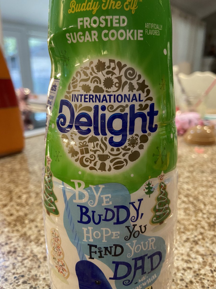 shawnakaiwright's tweet photo. Sometimes it’s the little things...🌲💗😝 https://t.co/Ik3yXAKpHt