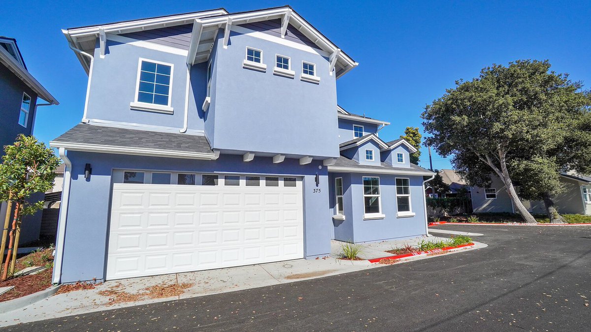 Central Coast Beach Properties (CCBPCA) Twitter