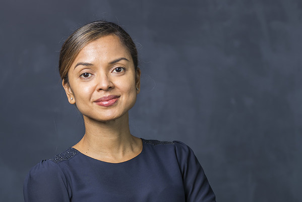 Tune in to our latest episode to hear from Michelle Duguid, newly appointed Associate Dean of Diversity, Inclusion, &amp; Belonging for the SC Johnson College of Business. Click here to download: spoti.fi/34fP0qK