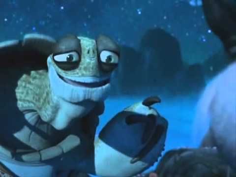 CallumGrayson4's tweet photo. Marcus rashford gives me master oogway vibes https://t.co/ActizeHxm1
