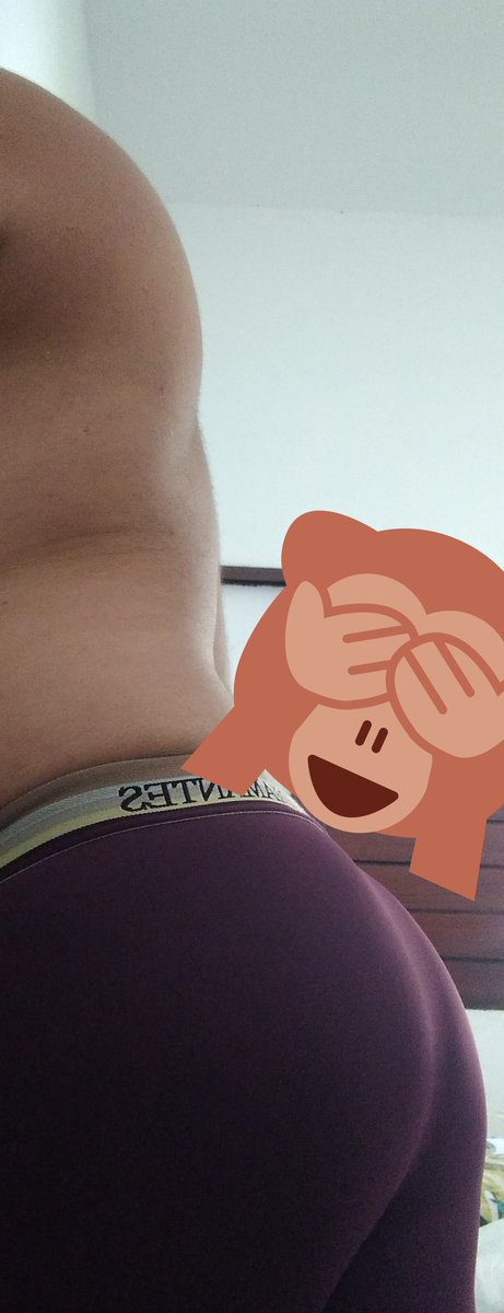 Netopassivorn's tweet photo. Precisando de Massagem. 
Depois de um dia corrido, alguém por São José de Mipibu? https://t.co/FFtmza7hLq