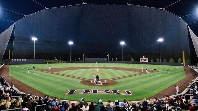 Grant Jay tweet media