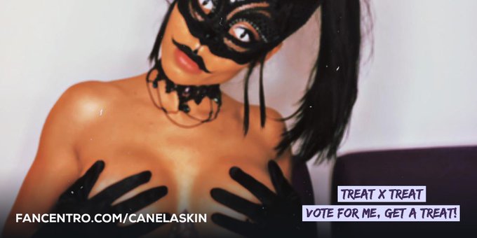 Guys I would love you to vote for me in FANCENTRO it is totally free !!! 👉https://t.co/1sRkkb5bpw👈  Chicos<a href="/tag/nuevafotodeperfil"class="tags"><span>#nuevafotodeperfil</span></a>