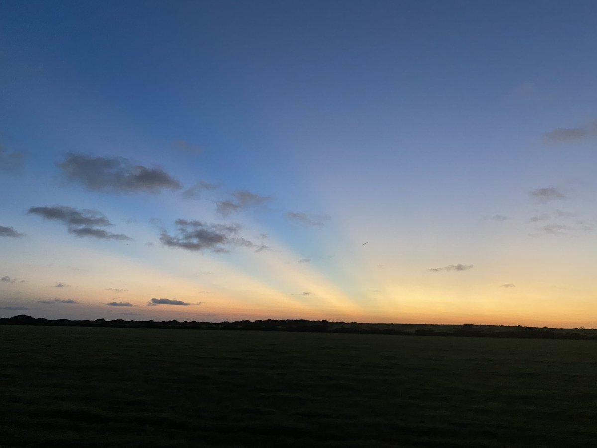 CELISVATY's tweet photo. @MiguelAramburu_ Amooo la naturaleza adorado maestro mira estuve en Tamaulipas meditando al amanecer y al atardecer que conexión de paz y armonía te comparto https://t.co/ZcdCkixqUi