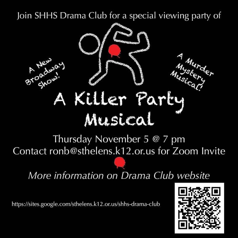 SH_BandandGuard's tweet image. 