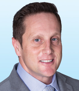 sdtranscript's tweet photo. .@Colliers_SD adds Scott Danshaw, Justin Harvey as vice presidents. https://t.co/LaDzVu8N5v https://t.co/RsOyaH8lir