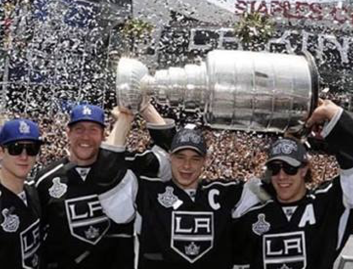 Nba Memes On Twitter La Teams And Their Championships Lakers 17 Dodgers 7 Sparks 3 Kings 2 Rams 1 Chargers 0 Clippers 0