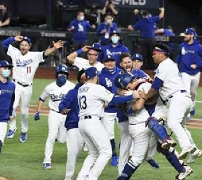 Nba Memes On Twitter La Teams And Their Championships Lakers 17 Dodgers 7 Sparks 3 Kings 2 Rams 1 Chargers 0 Clippers 0