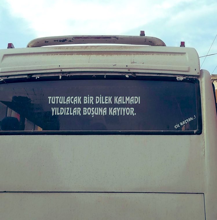 iyi mi geceler