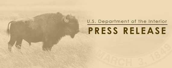 iava's tweet image. The Trump Administration grants #GoldStarFamilies &amp;amp; #Veterans free entrance to national parks, refuges &amp;amp; other public lands. @JeremyButler01 expresses great appreciation to the @Interior for helping to improve the lives of those in our community: content.govdelivery.com/accounts/USDOI…