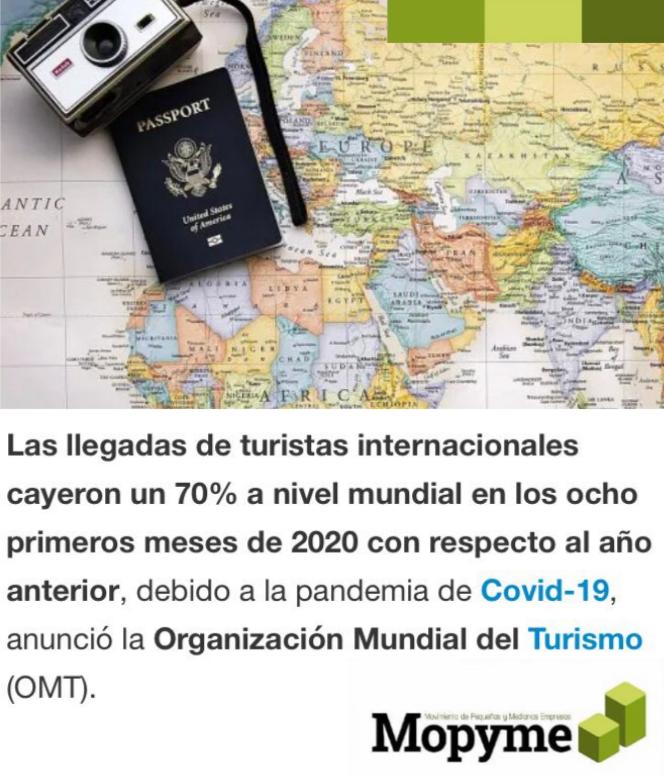mopyme's tweet photo. Hay sectores fundamentales para el crecimiento de c/u d los países en particular muy perjudicados en el mundo entero. En Argentina no será diferente. Debe prestárseles especial atención, dedicación y ayuda para acompañar su trágica e inevitable caída.
https://t.co/RUlj28UXxd https://t.co/ACP7fqbm1q