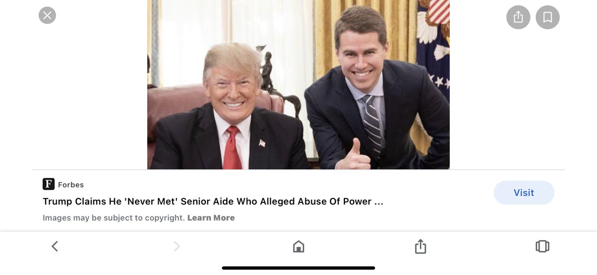 FuckMusk_Trump's tweet photo. @realDonaldTrump @robinrhenae @nytimes @Google @CNN You never heard of him? You appointed him, dumb fuck. #TrumpIsLosing #TrumpLostHisMind https://t.co/Fgt4aMoAEE