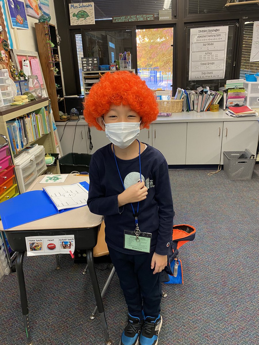 Stuart R. Paddock tweet media