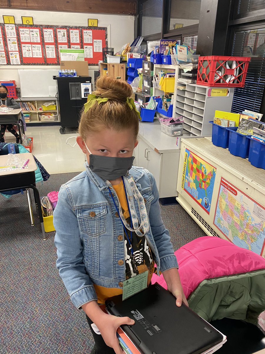 Stuart R. Paddock tweet media