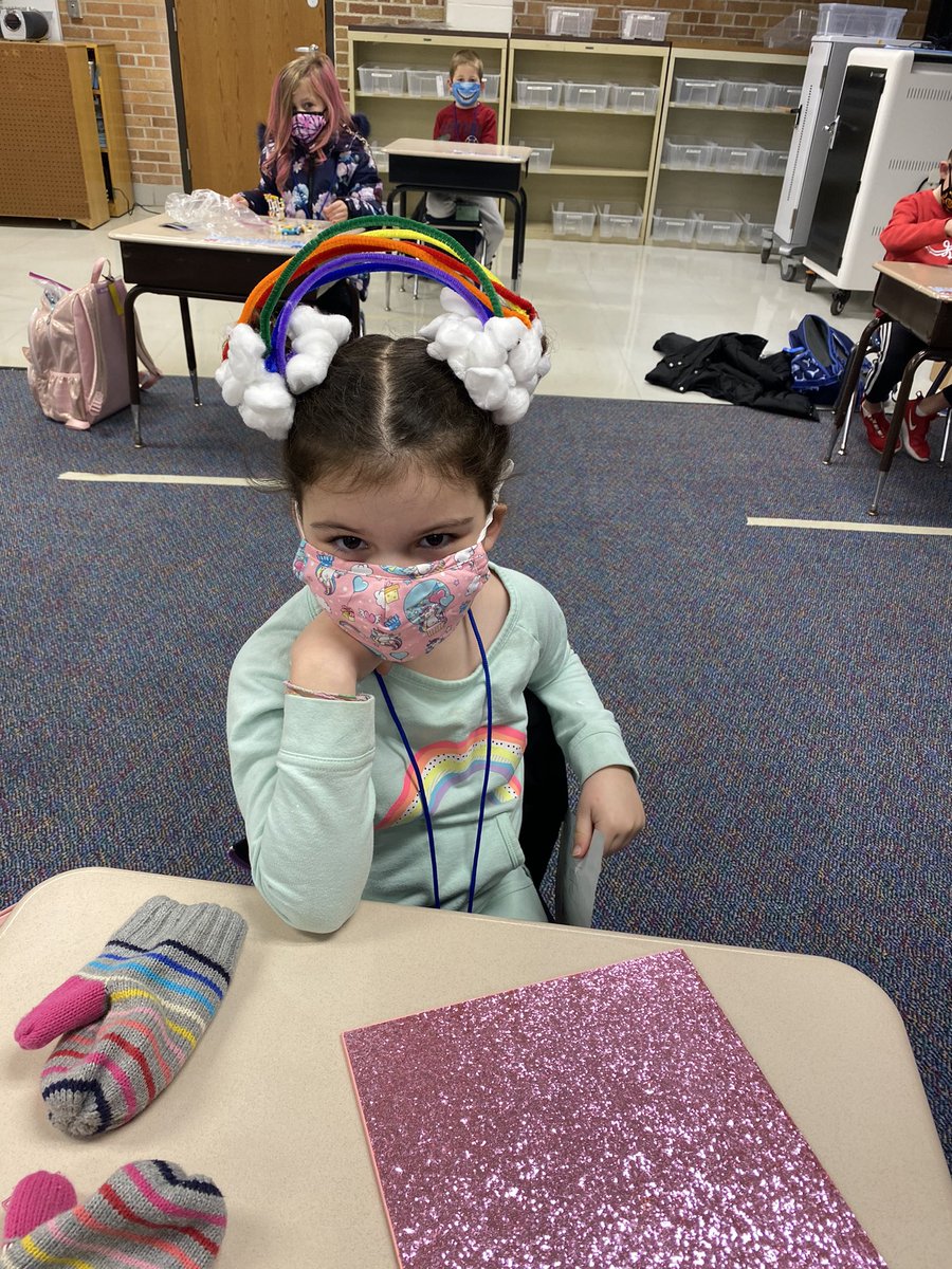 Stuart R. Paddock tweet media