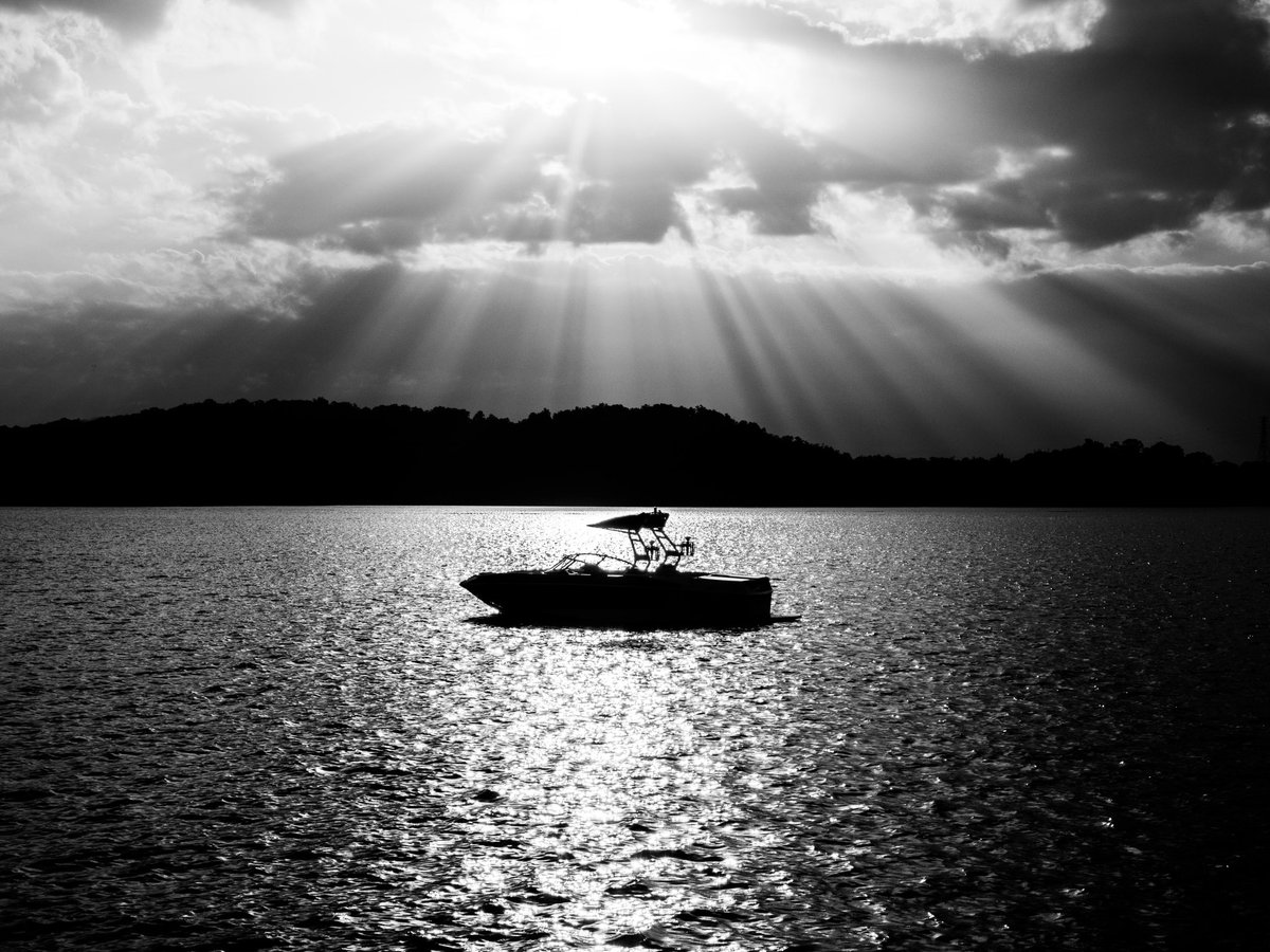 Something all-new is coming...👀 #moombaboats #noworries #realfun