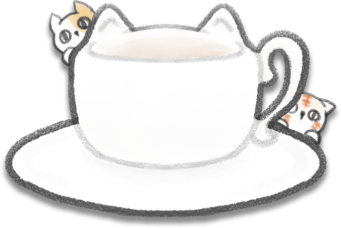 おしゃれなカフェのtwitterイラスト検索結果 おしゃれなカフェのtwitterイラスト検索結果