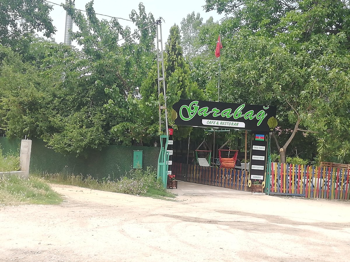 Tevgibay1's tweet photo. Bursa'ya yolu düşenler mutlaka ziyaret etsin. https://t.co/Ojmcr6NtHq