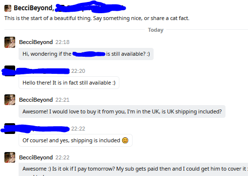 Just planning out @harlequinworks spending in advance! I've bought more sex toys in the last 2 weeks<a class="tags" target="_blank" title="On Twitter" href="/?out=eyJ0eXAiOiJKV1QiLCJhbGciOiJIUzUxMiJ9.eyJpYXQiOjE3MjE2NDgxNTcsImlzcyI6InR3cG9ybnN0YXJzLmNvbSIsIm5iZiI6MTcyMTY0ODE1NywiZXhwIjoxNzUzMTg0MTU3LCJyZWRpcmVjdF91cmwiOiJodHRwczovL3R3aXR0ZXIuY29tL2hhcmxlcXVpbndvcmtzIn0.0HkuVX7lNXjWTomR6Vg1kC6dA7HAbmN0xp36_B72pv2DVVDx_chCd64nZkEWn_kzyM7dc4qvYJJsMLhgCvFc9Q">@harlequinworks</a><a href="/tag/newglasses"class="tags"><span>#newglasses</span></a>