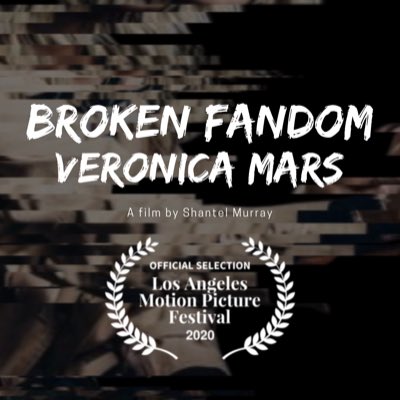 vmdocumentary20's tweet photo. #NewProfilePic https://t.co/wk8DQkUycY