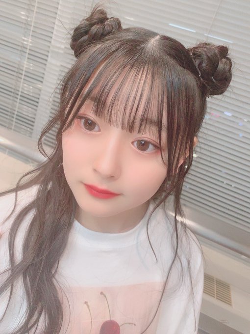 Twitterのコスプレ画像47