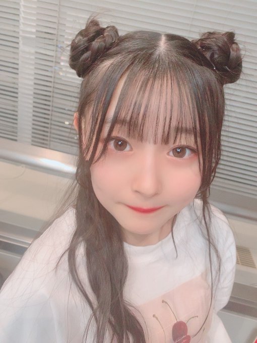 Twitterのコスプレ画像48