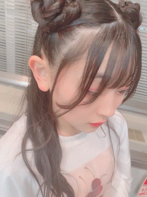 Twitterのコスプレ画像49