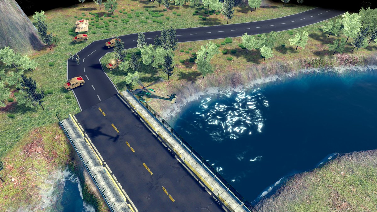 United Command tweet media