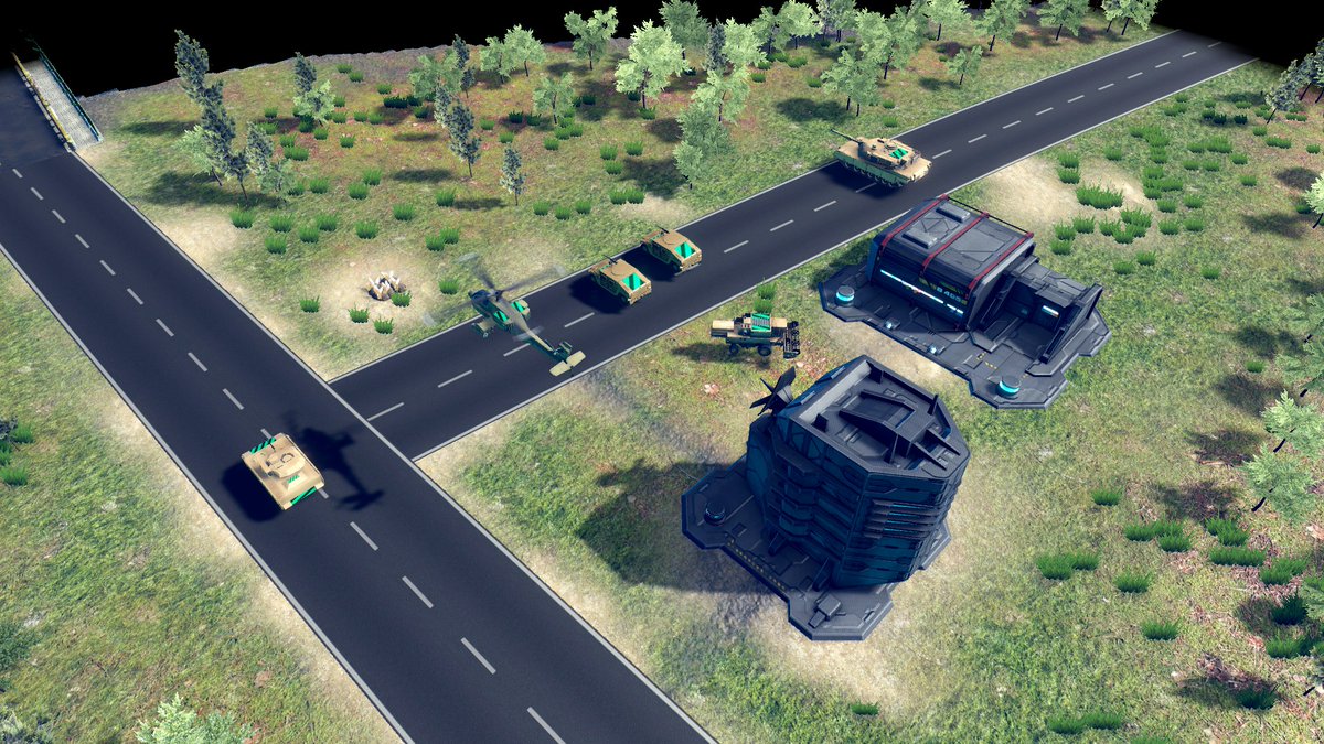 United Command tweet media