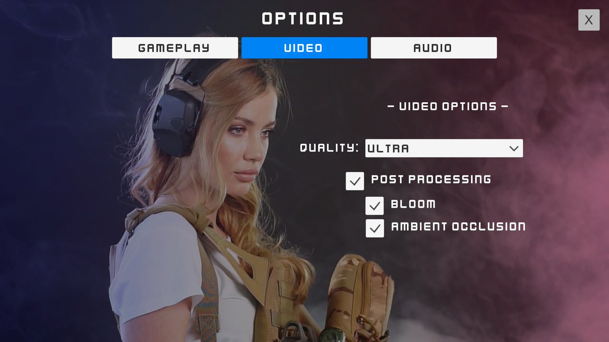 United Command tweet media