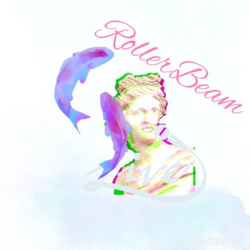 VHPlatinum's tweet image. #RollerSquad @Prizzerpri @YungPrizzer