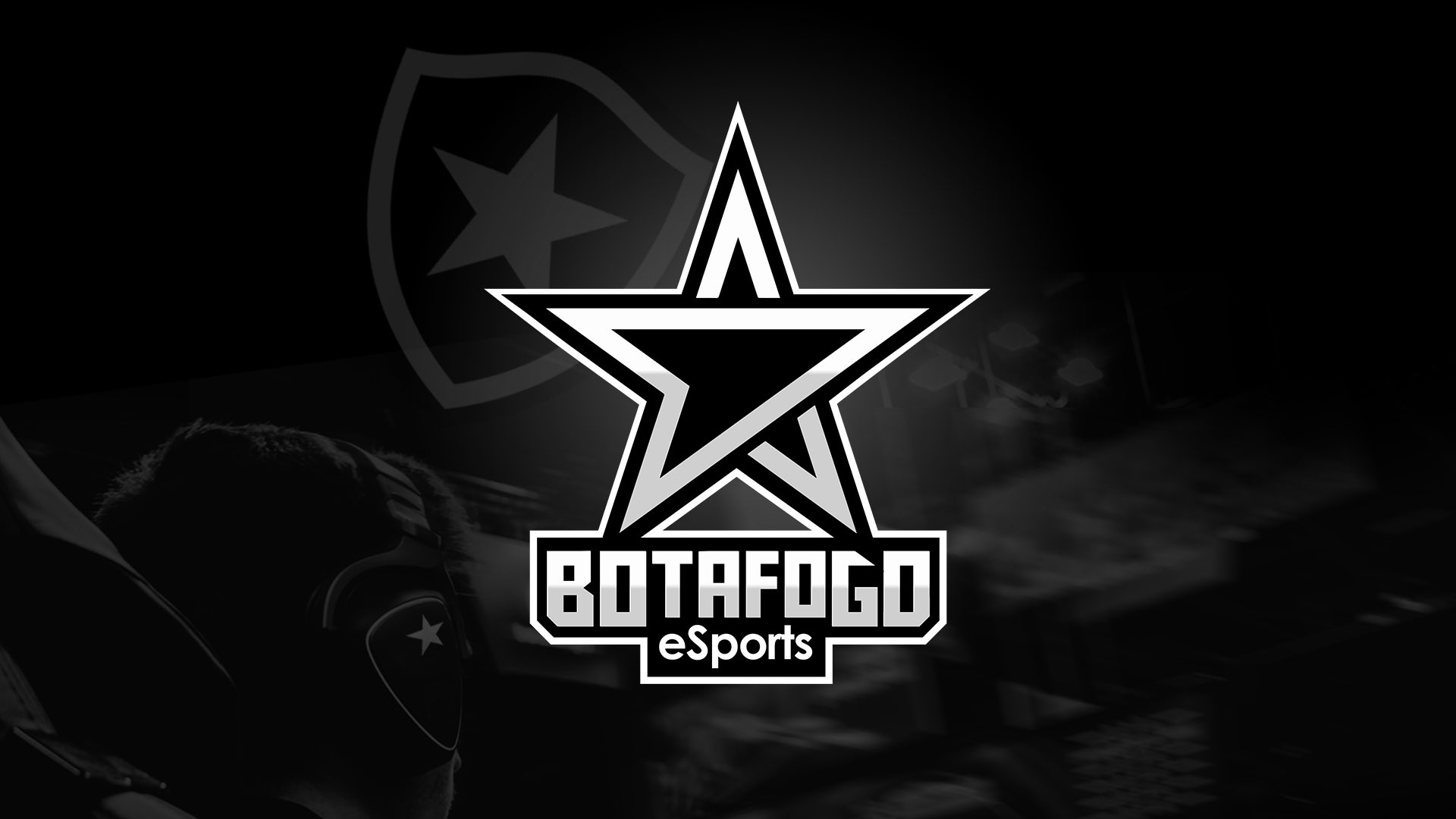 Botafogo E-sports