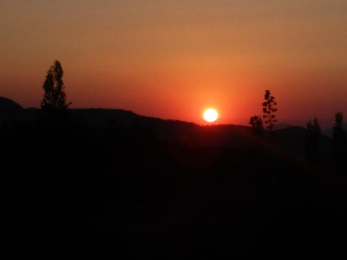 ozii (@oziiozzy) on Twitter photo 