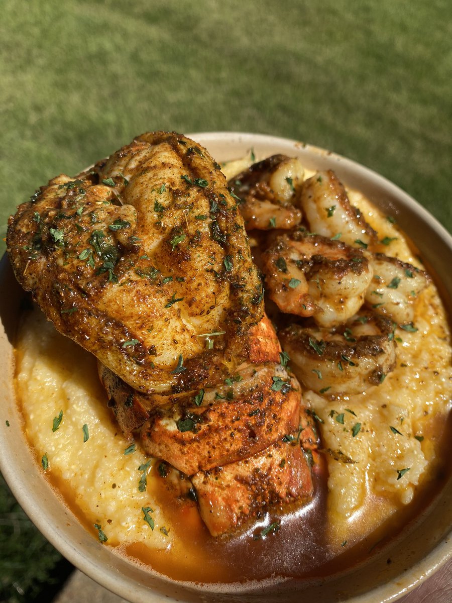 thechefeffect's tweet image. Hi My Name is Justin Morris I’m located in Huntsville, Alabama all it takes is a simple retweet &amp;amp; heart to get a little bit of exposure 😌 I sell plates &amp;amp; cater as well! My IG is @thechefeffect