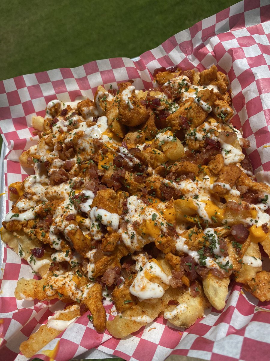 thechefeffect's tweet image. Hi My Name is Justin Morris I’m located in Huntsville, Alabama all it takes is a simple retweet &amp;amp; heart to get a little bit of exposure 😌 I sell plates &amp;amp; cater as well! My IG is @thechefeffect