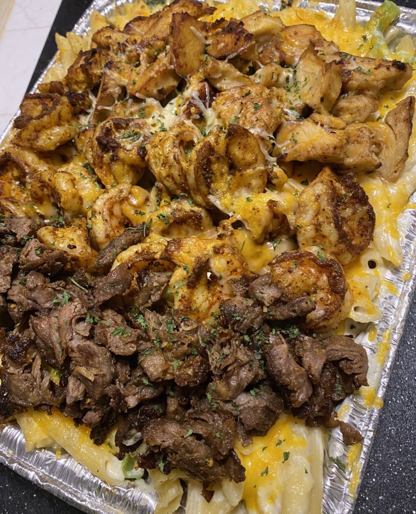 thechefeffect's tweet image. Hi My Name is Justin Morris I’m located in Huntsville, Alabama all it takes is a simple retweet &amp;amp; heart to get a little bit of exposure 😌 I sell plates &amp;amp; cater as well! My IG is @thechefeffect