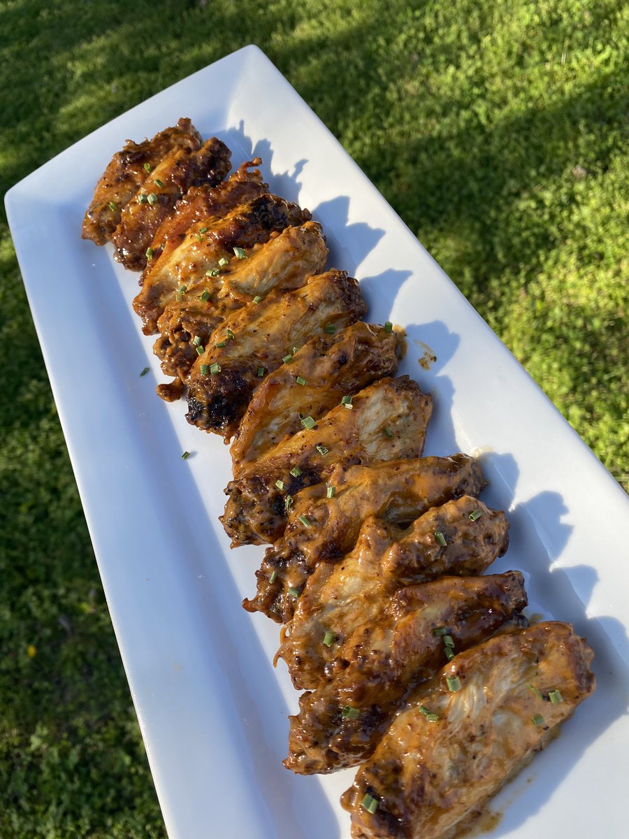 thechefeffect's tweet image. Hi My Name is Justin Morris I’m located in Huntsville, Alabama all it takes is a simple retweet &amp;amp; heart to get a little bit of exposure 😌 I sell plates &amp;amp; cater as well! My IG is @thechefeffect