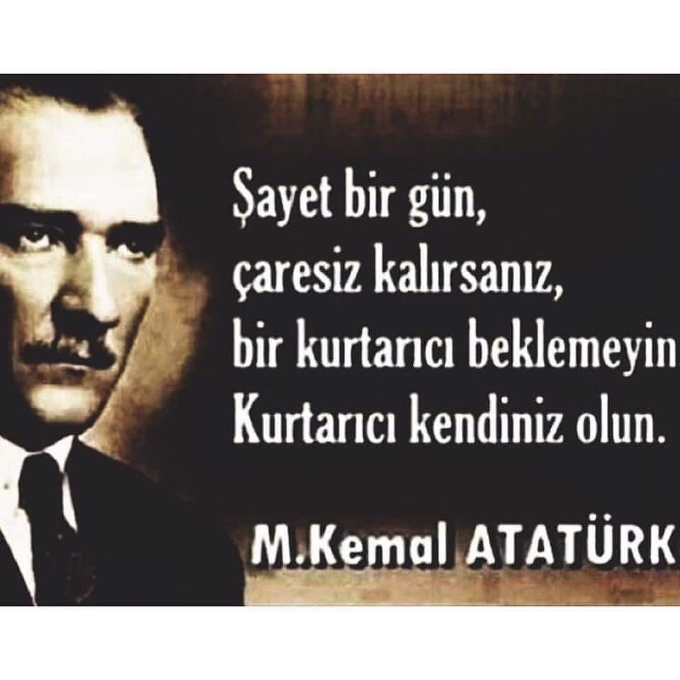 iyi haberler arıyoruz birbirimizin bakışlarından…
sevinsek; sevdamızdan…
ağlasak…
yanaklarımızda iki damlasın…"
#BekirCoşkun
"birlikte kazandık, birlikte devam ettireceğiz, birlikte yaşayacağız" https://t.co/1gMbylQChu