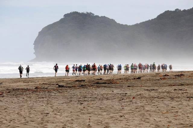 LacticTurkey's tweet image. Wow!! 😲 Two awesome fun events coming up!  First up our P6/P3 treasure hunt/adventure race/rogaine thingy!! Then a Trail Run/walk at Piha - eepurl.com/hhkhhr