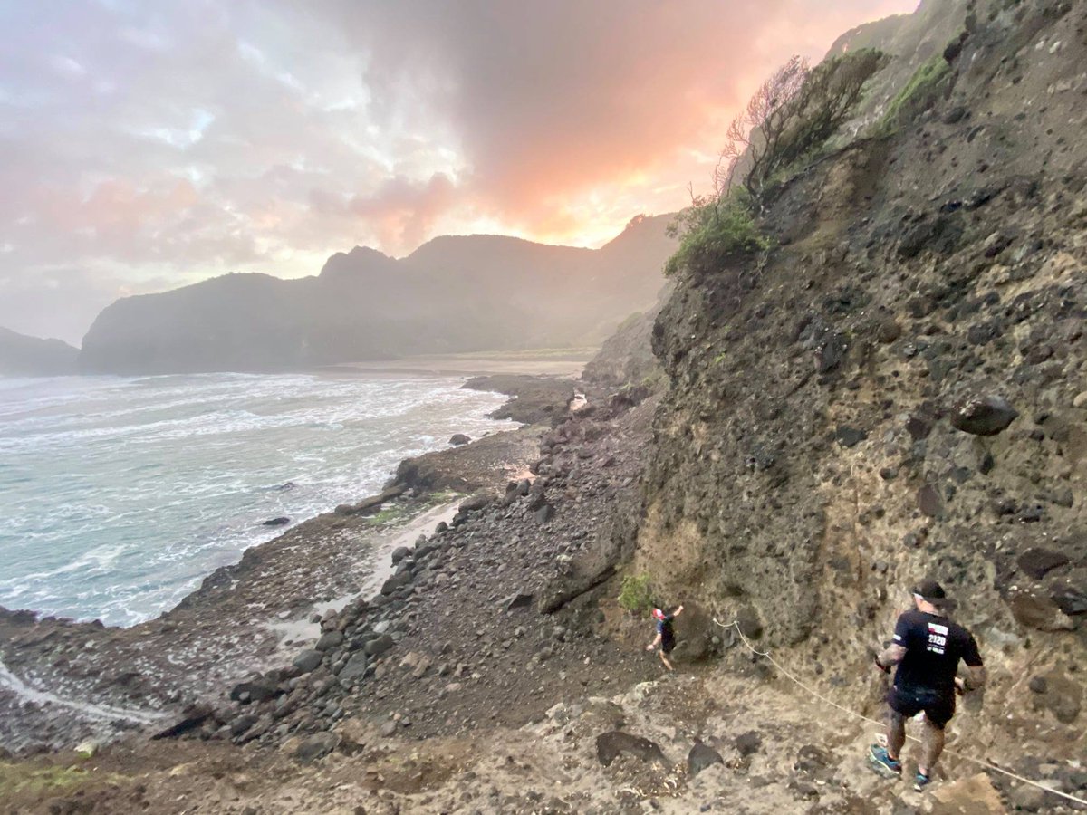LacticTurkey's tweet image. Wow!! 😲 Two awesome fun events coming up!  First up our P6/P3 treasure hunt/adventure race/rogaine thingy!! Then a Trail Run/walk at Piha - eepurl.com/hhkhhr