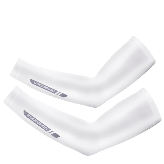 GoodSenseOut's tweet image. I can see where these could really be useful!
Visit Our Store To See More!!
#hiking #sportingevents #fishing #outdoorconcerts #hunting #camping #biking