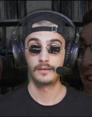HugoDelire36's tweet photo. Alors @Samplifire je vois que tu me suis et j'ai envie de changer le monde avec la première chanson de DJ Hugod, est-ce que tu serais partant pour qu'on fasse la meilleure track de tous les temps ? 😎 https://t.co/Dg2bCU50oG