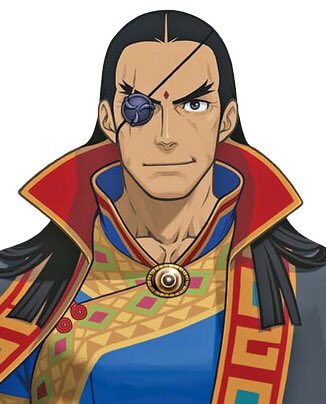 one has to go: khura’in royal family