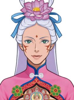 one has to go: khura’in royal family
