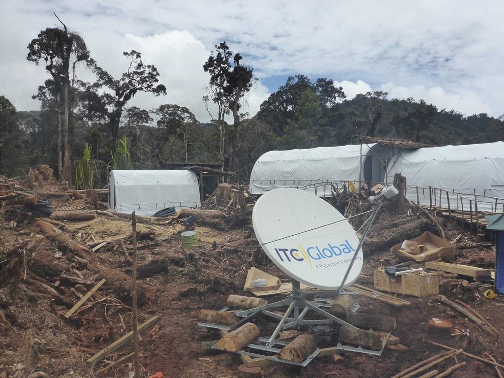 ITCGlobal1's tweet photo. Stop in to our virtual booth this week if you're attending @NetHope_org 2020! Set time to chat with one of our #NGO experts to discuss how our #connectivity solutions can best support your #mission: sales@itcglobal.com. https://t.co/IpQhB8SL0m #NetHopeSummit2020 https://t.co/nlSXjNmtDA