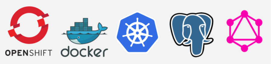lowry1515's tweet image. #FileNet as part of the Cloud Pak for Automation unlocks the ability to deploy on the cloud platform of your choice and new features like support for PostgreSQL allow for even more flexible, simplified deployments. 
ibm.biz/BdqkMy