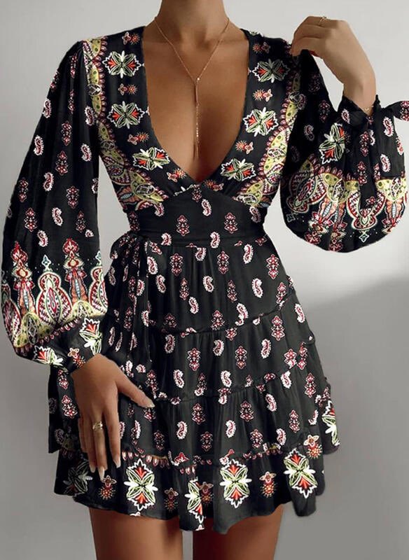 IsbaLuxury's tweet image. Incoming 😍🥰😍