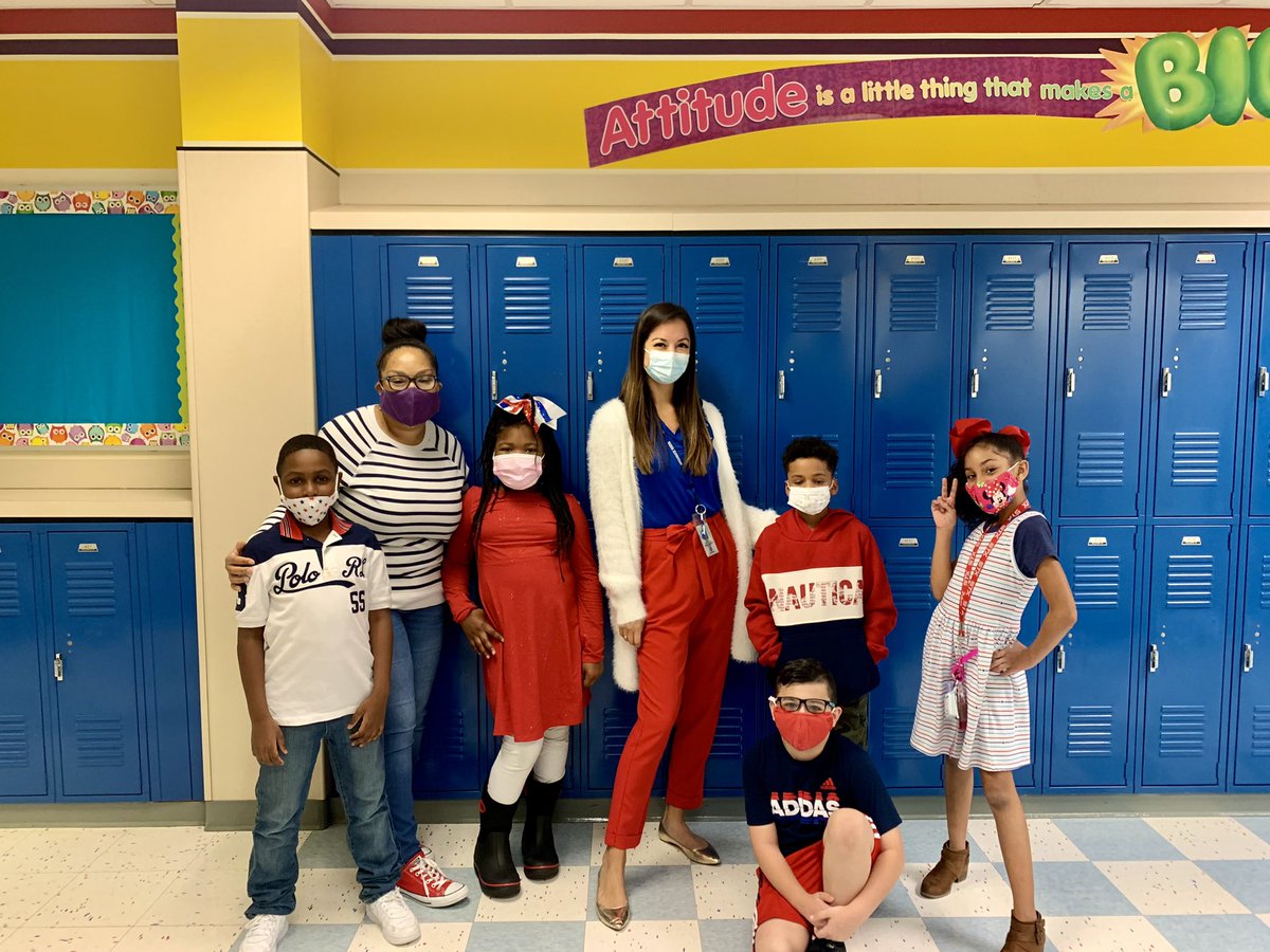 Voting for my future to be drug free! #RedRibbonWeek